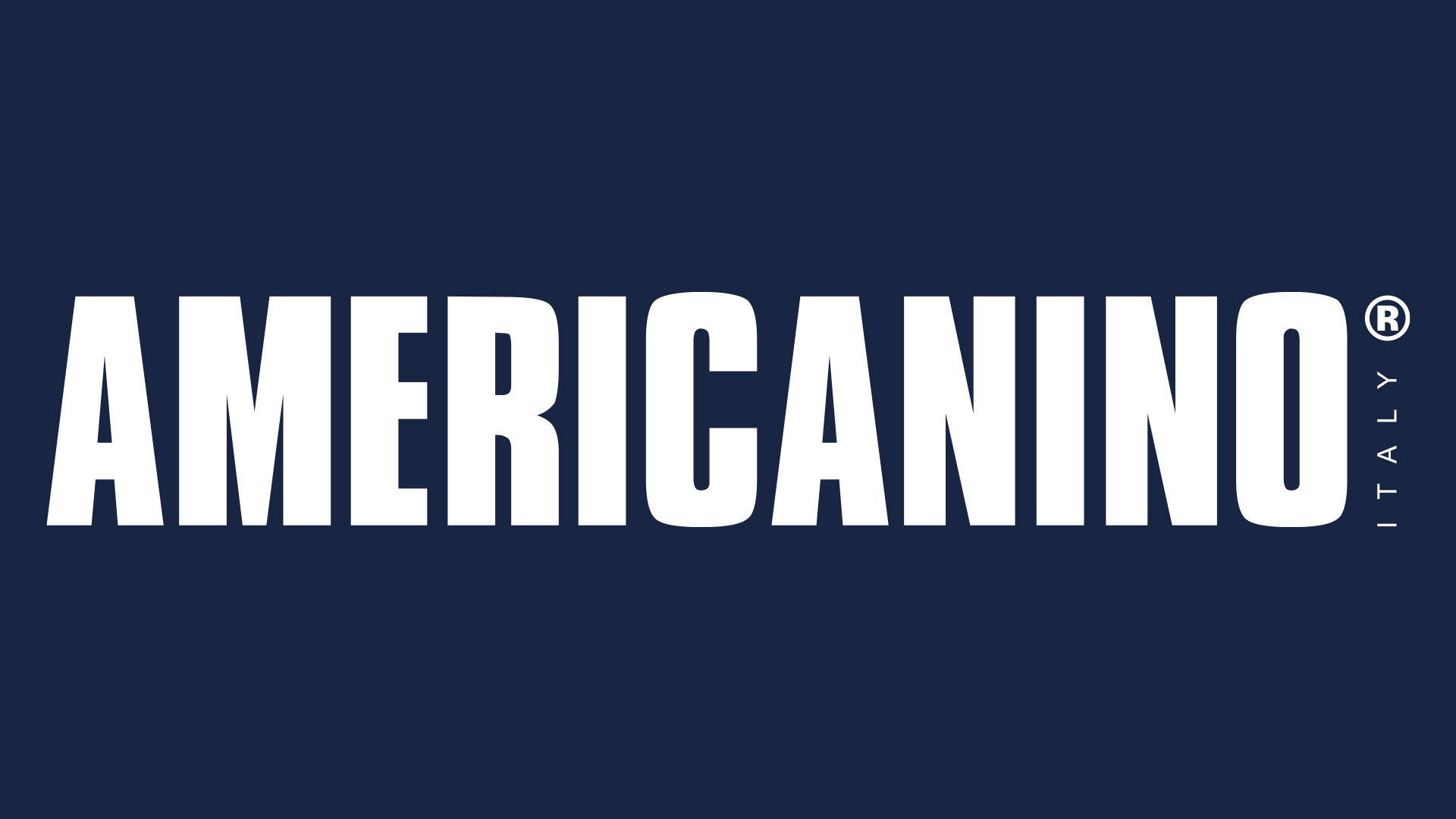 Americanino