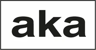 AKA