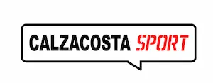 Calzacosta Sport