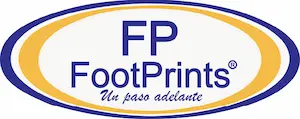 FootPrints