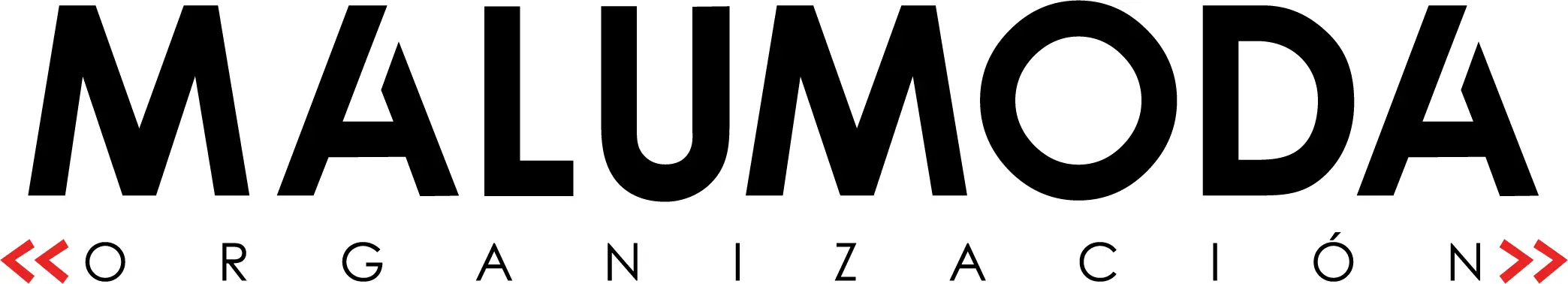 Malumoda