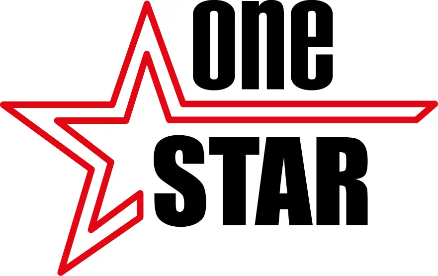 One Start Sport