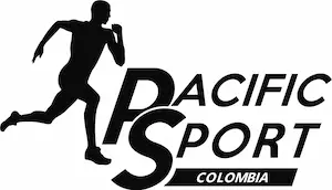 Pacific Sport