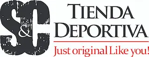 S&C Tienda Deportiva