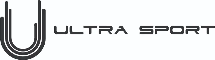 Ultra Sport